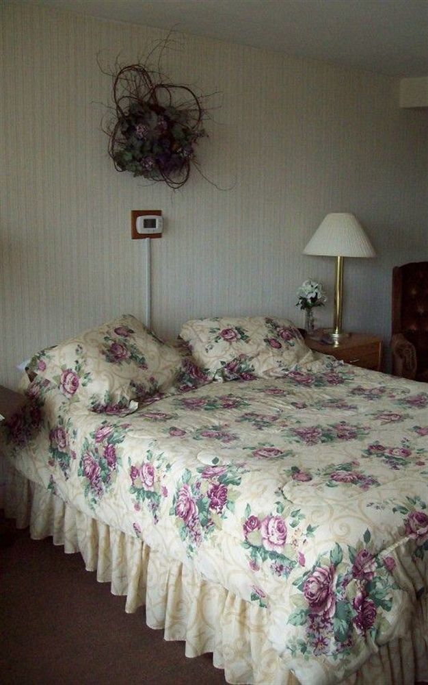Plaza Motel Bryan Zewnętrze zdjęcie